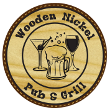 logo-33